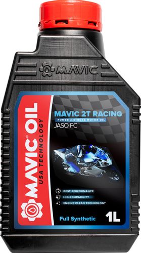 Mavic geo sale